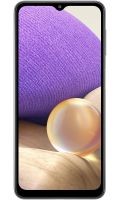 Galaxy A32 5G