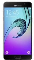 Galaxy A5 (2016)