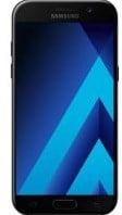 Galaxy A5 (2017)