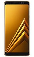 Galaxy A6 (2018)