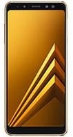 Galaxy A6 (2018)