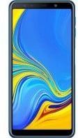 Galaxy A7 (2018)