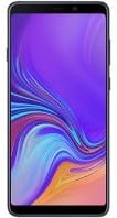 Galaxy A9 (2018)
