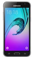 Galaxy J3 (2016)