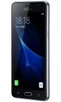Galaxy J3 (2017)