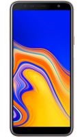 Galaxy J4 Plus