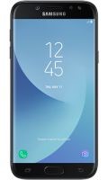 Galaxy J5 Prime