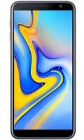 Galaxy J6 Plus