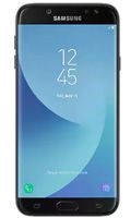 Galaxy J6