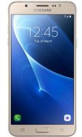 Galaxy J7 (2016)