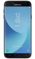 Galaxy J7 (2017)