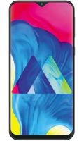 Galaxy M10