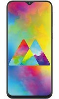Galaxy M20