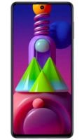 Galaxy M51