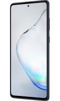 Galaxy Note 10 Lite