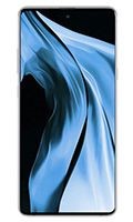 Galaxy Note 10 Plus