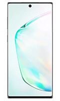 Galaxy Note 10