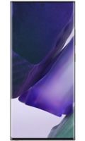 Galaxy Note 20 Ultra