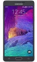 Galaxy Note 4
