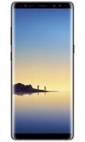 Galaxy Note 8