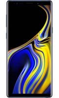 Galaxy Note 9