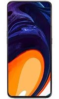 Galaxy S10 Lite