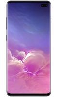 Galaxy S10 Plus