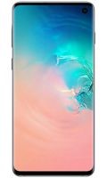Galaxy S10