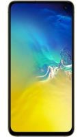 Galaxy S10e