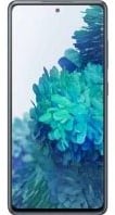 Galaxy S20FE 4G