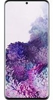 Galaxy S20 Plus