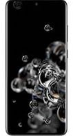 Galaxy S20 Ultra
