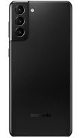 Galaxy S21 Plus