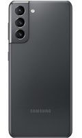 Galaxy S21