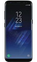 Galaxy S8