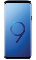 Galaxy S9 Plus