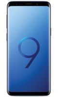 Galaxy S9