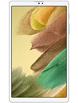 Galaxy Tab A7 lite  T220