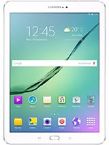 Galaxy Tab S2 9.7 T810