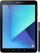 Galaxy Tab S3 9.7  T820