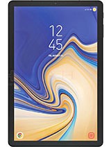 Galaxy Tab S4 T830