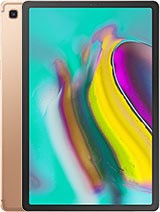 Galaxy Tab S5e T720