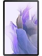 Galaxy Tab S7FE T730