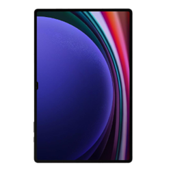 Galaxy Tab S9 Ultra X910