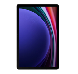 Galaxy Tab S9