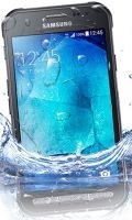 Galaxy Xcover 3
