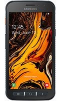 Galaxy Xcover 4