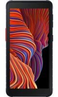 Galaxy Xcover 5
