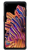 Galaxy Xcover pro