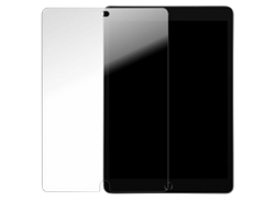 Screenprotectors